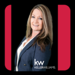 Joan Sneddon-Ashurst